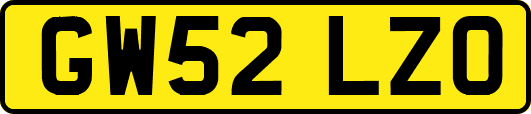 GW52LZO