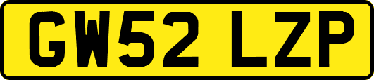 GW52LZP
