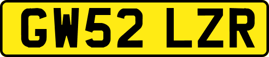 GW52LZR