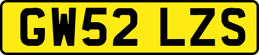 GW52LZS