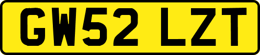GW52LZT