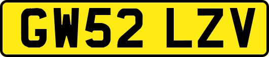 GW52LZV