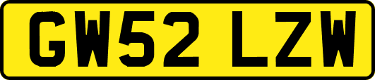 GW52LZW