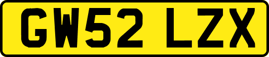 GW52LZX