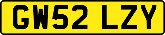 GW52LZY