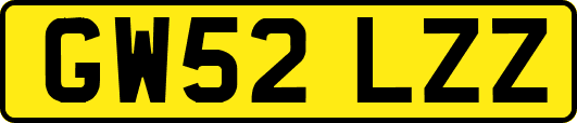 GW52LZZ