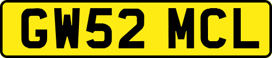GW52MCL