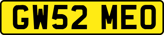 GW52MEO