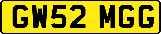 GW52MGG