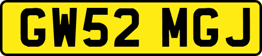 GW52MGJ