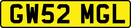 GW52MGL