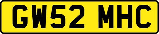 GW52MHC
