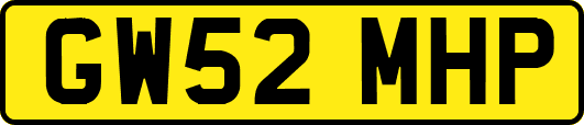 GW52MHP