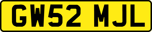 GW52MJL