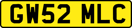 GW52MLC