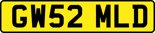 GW52MLD