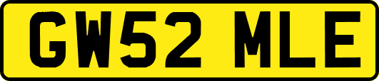 GW52MLE