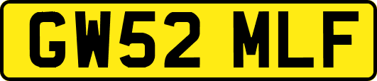 GW52MLF