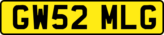 GW52MLG