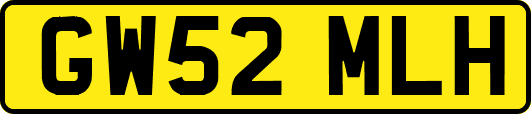 GW52MLH