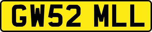 GW52MLL