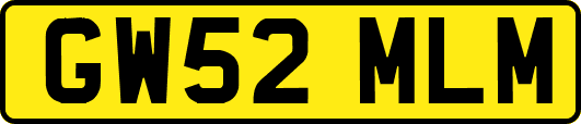 GW52MLM