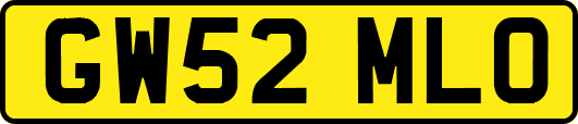 GW52MLO