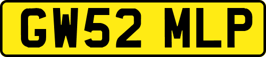 GW52MLP