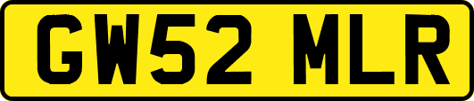 GW52MLR