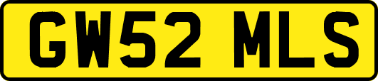 GW52MLS