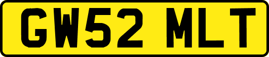 GW52MLT
