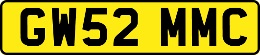 GW52MMC