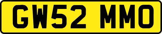GW52MMO