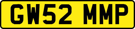 GW52MMP