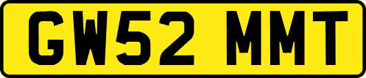 GW52MMT
