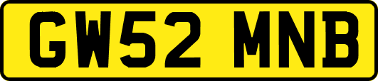GW52MNB