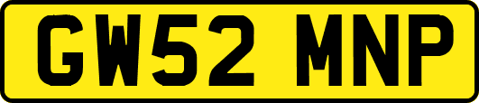 GW52MNP