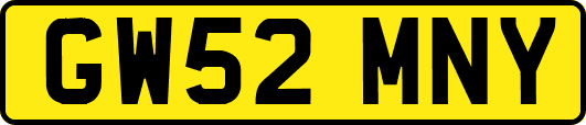 GW52MNY