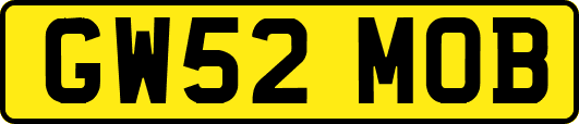 GW52MOB
