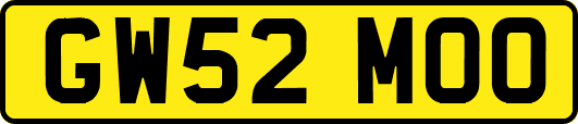 GW52MOO