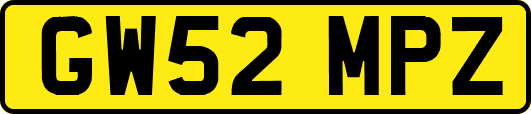 GW52MPZ