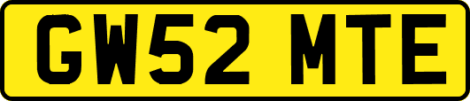 GW52MTE