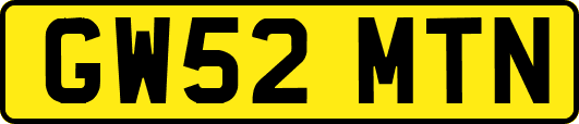 GW52MTN