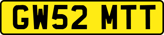 GW52MTT