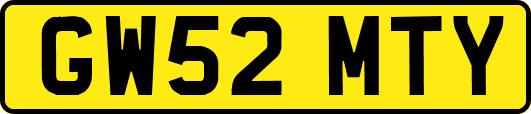 GW52MTY