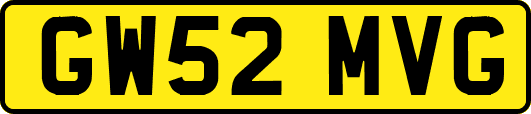 GW52MVG