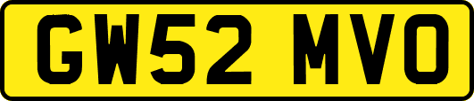 GW52MVO