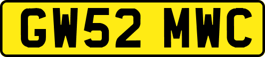 GW52MWC