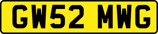 GW52MWG