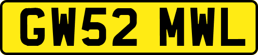 GW52MWL